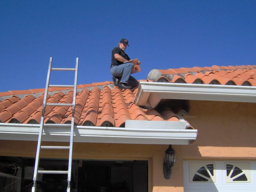 Free Inspections & Estimates-synergisticroofingandsolar