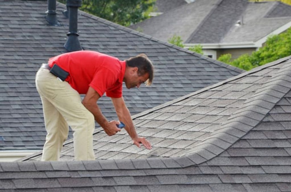 DIY Roof Inspection: How to Check Your Roof’s Exterior Like a Pro