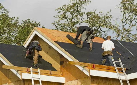 What Are the Key Factors to Consider During Roof Installation?