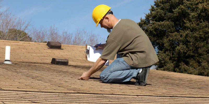 How Exterior Roof Inspections Can Prevent Costly Repairs